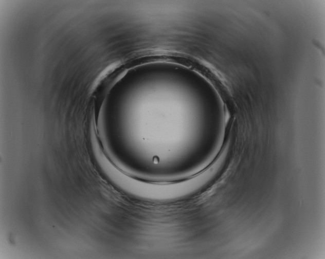 X0000097671314200803071546