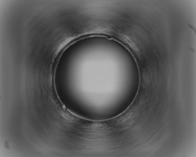 X0000097671316200803071546