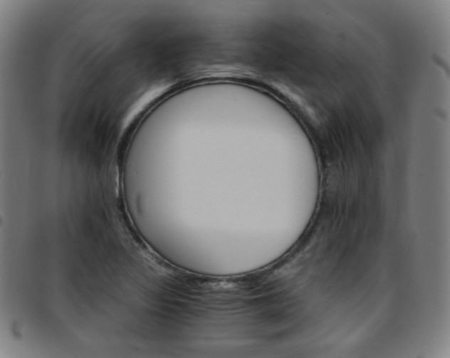 X0000097671317200803071546