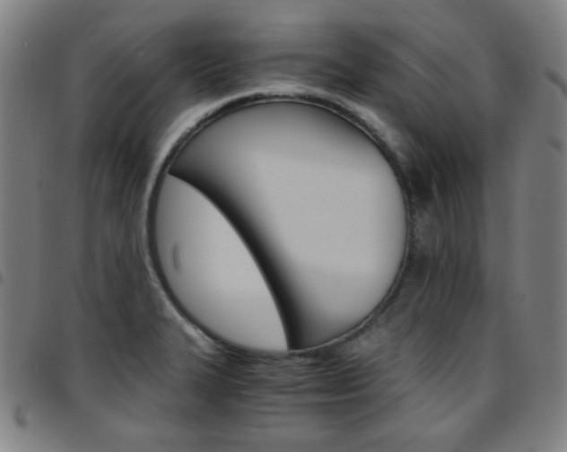 X0000097671327200803071546