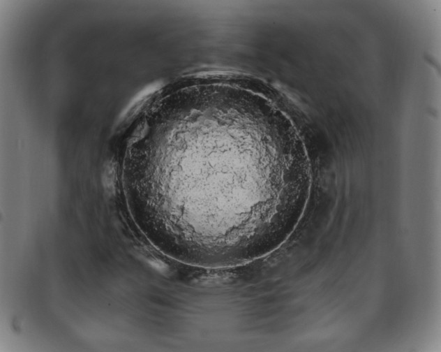 X0000097671351200803071546