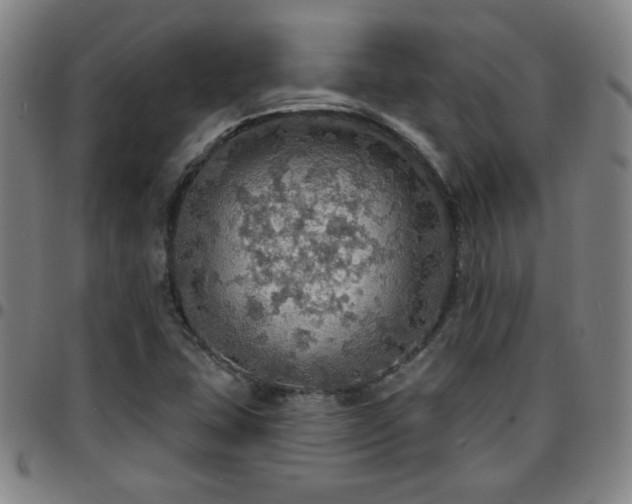 X0000097671407200803071545