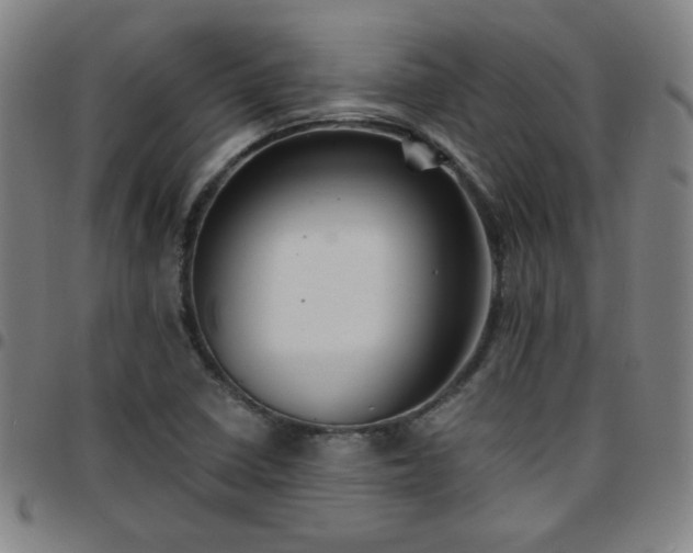 X0000097671410200803071545