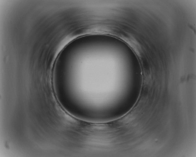X0000097671486200803071544