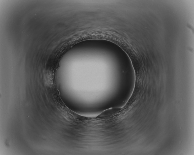 X0000097671490200803071543