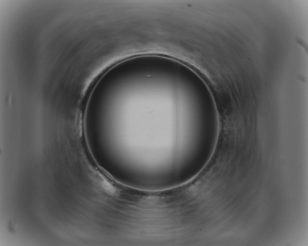 X0000097671510200803071543