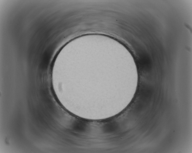X0000097671514200803071543