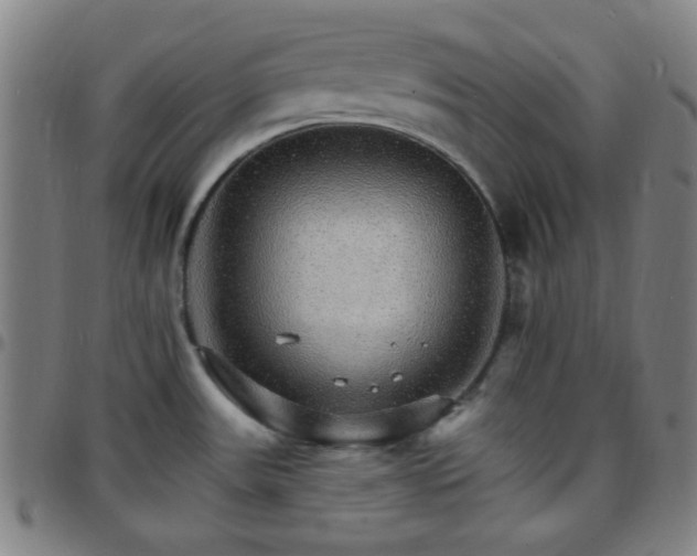 X0000097671531200803071544