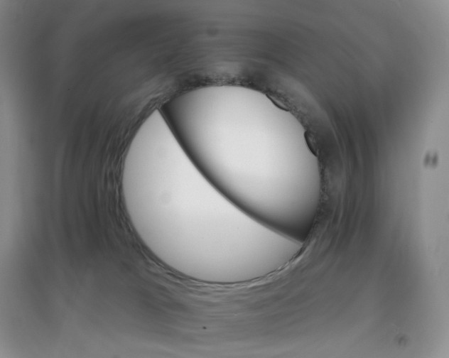 X0000097670037200803142204