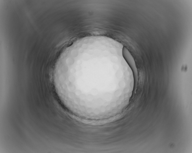 X0000097670043200803142204