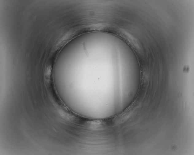 X0000097670118200803142203