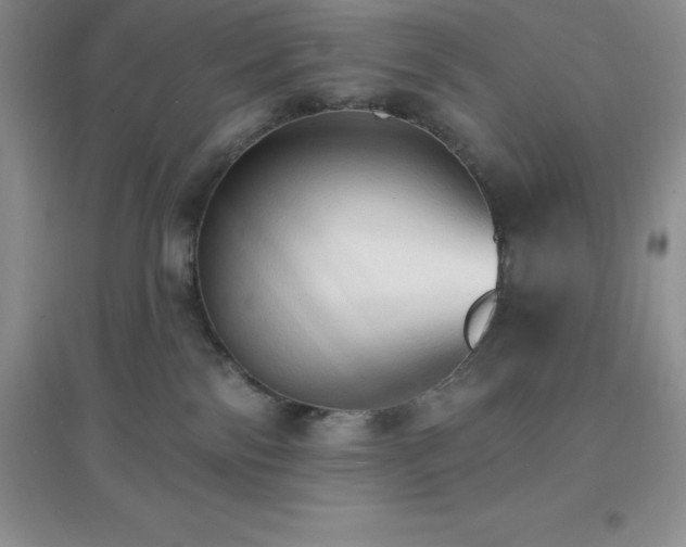 X0000097670138200803142203