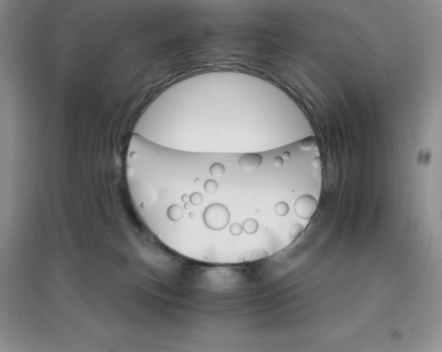X0000097670183200803142203