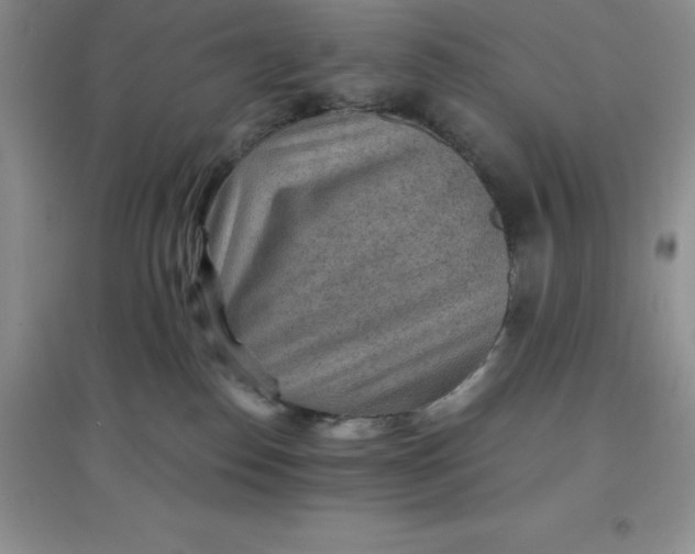 X0000097670186200803142203