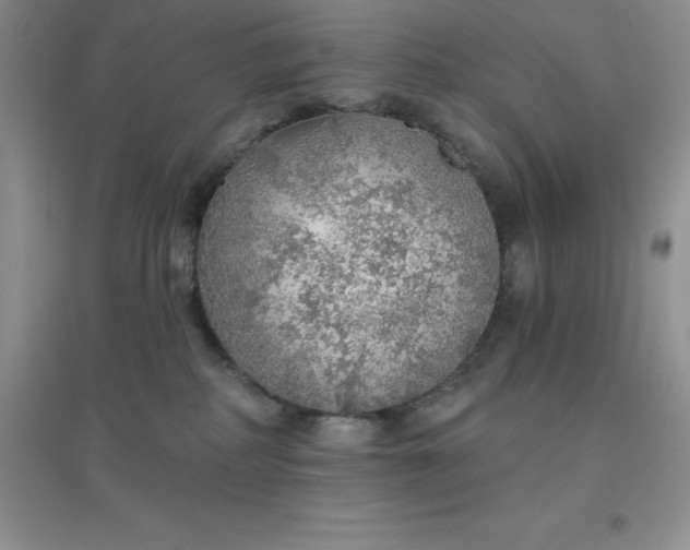 X0000097670234200803142201