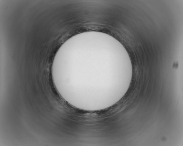X0000097670271200803142201