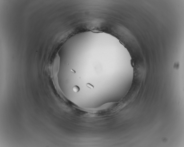 X0000097670280200803142201