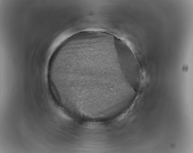 X0000097670296200803142200