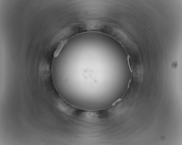 X0000097670327200803142200