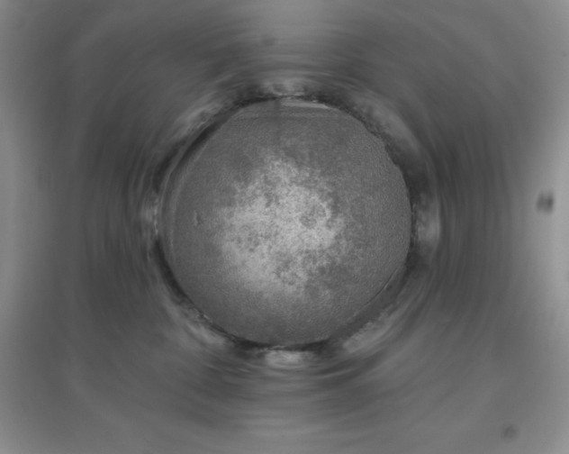 X0000097670332200803142200