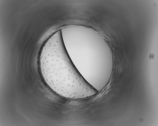 X0000097670341200803142159