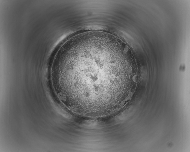 X0000097670351200803142159