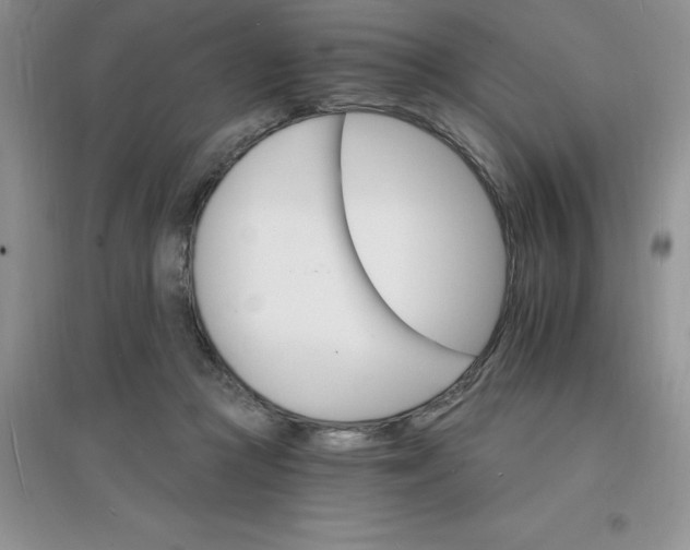 X0000097670361200803142159