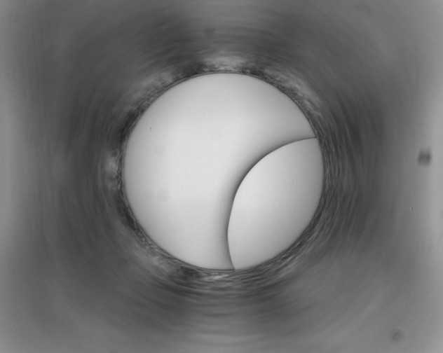 X0000097670365200803142159