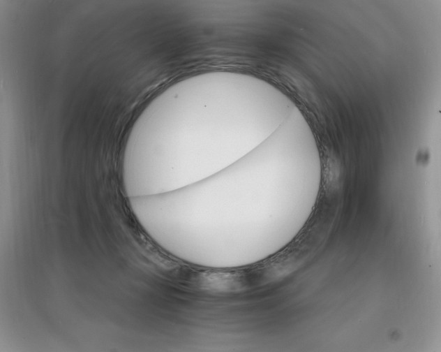 X0000097670367200803142159