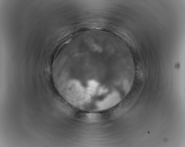 X0000097670371200803142159