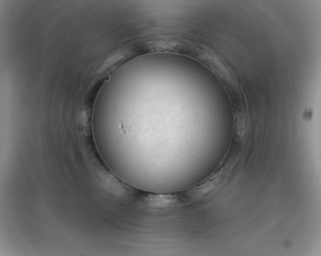 X0000097670378200803142159