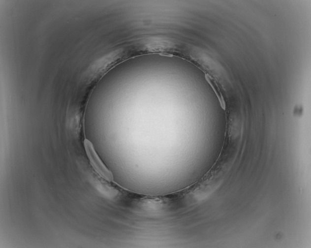 X0000097670405200803142159