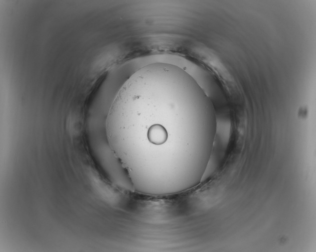 X0000097670411200803142159