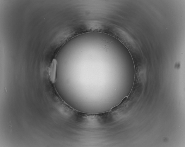 X0000097670417200803142158