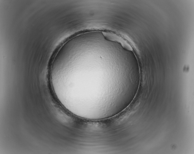 X0000097670439200803142158