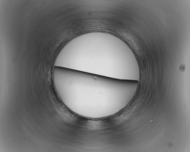 X0000097670457200803142158