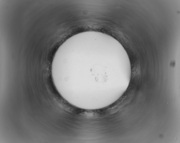 X0000097670464200803142158