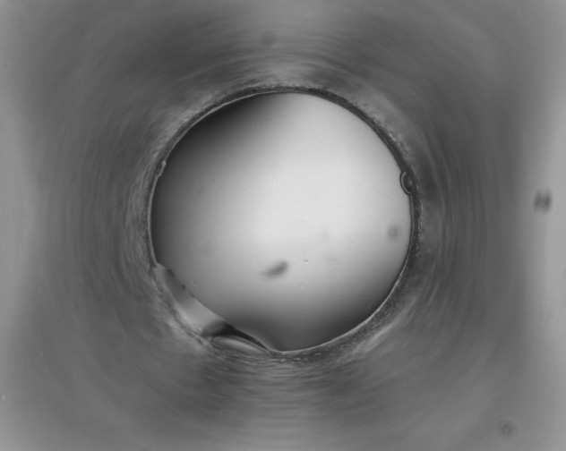 X0000097670481200803142158