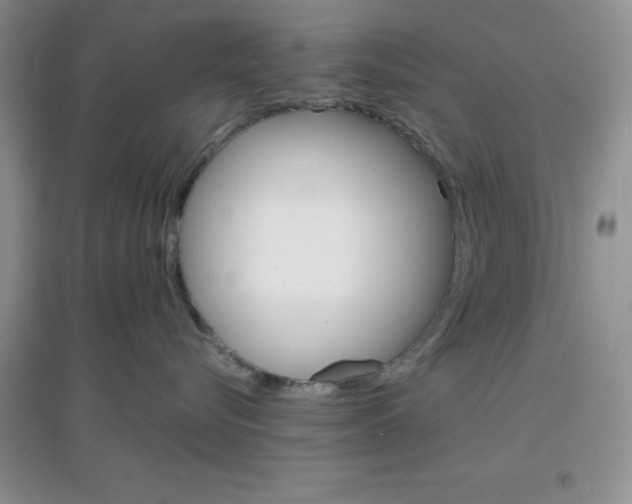 X0000097670576200803142157