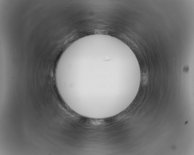X0000097670618200803142156