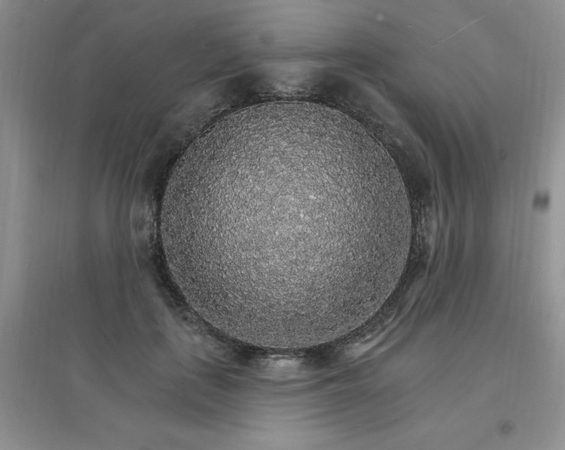 X0000097670651200803142155