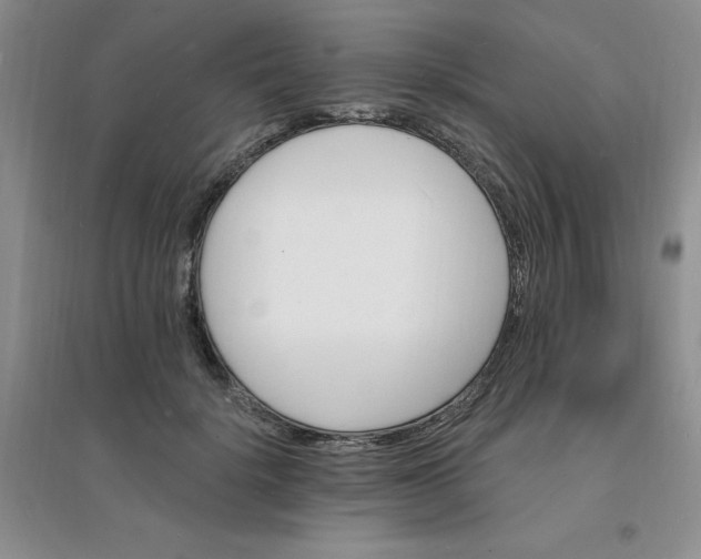 X0000097670652200803142155