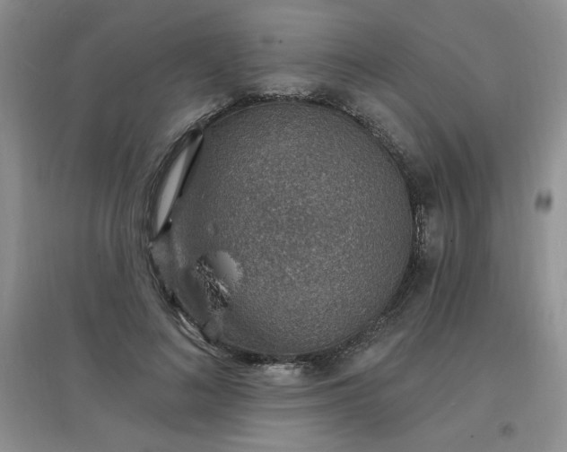 X0000097670692200803142155