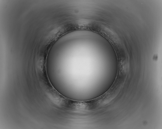 X0000097670698200803142155