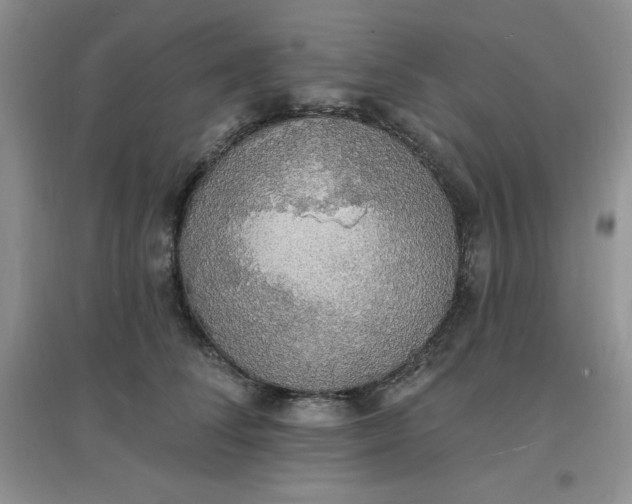 X0000097670708200803142154