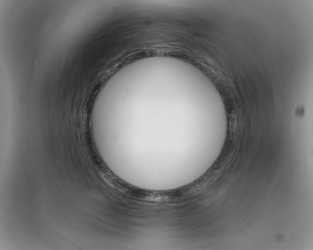 X0000097670760200803142154