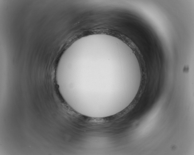 X0000097670767200803142154