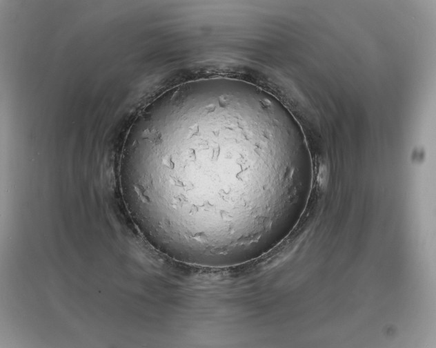 X0000097670771200803142154