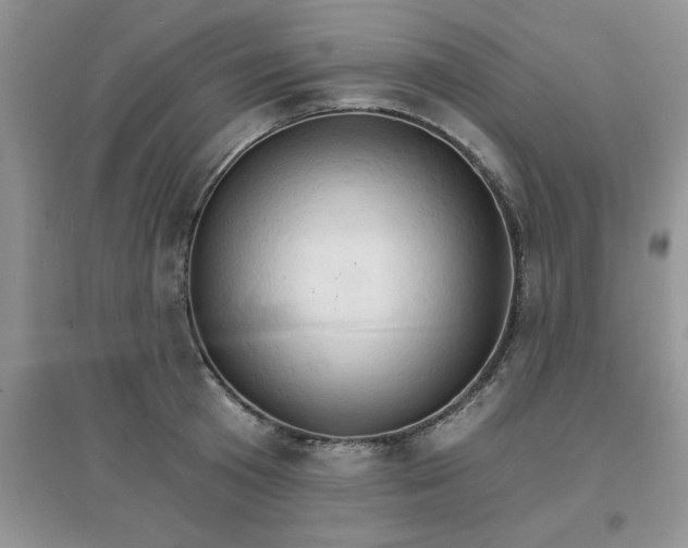 X0000097670801200803142153