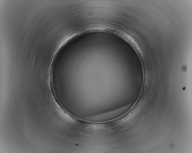 X0000097670802200803142153